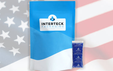 American Made, Effective & Safe