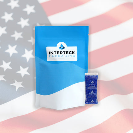 American Made, Effective & Safe