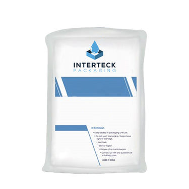 Cargo Bag: 500 Gram - 30 Pack