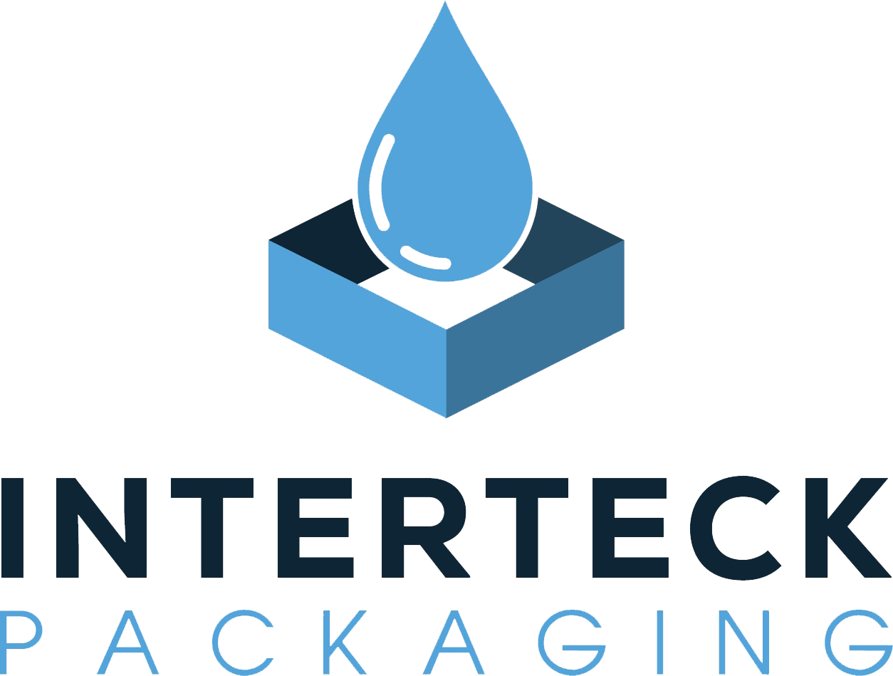 Interteck Packaging