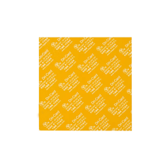 Desiccant Cards