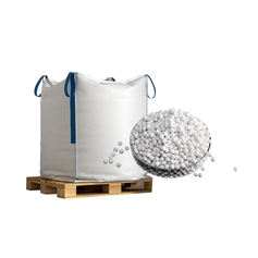 Activated Alumina