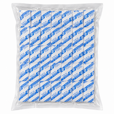Oxygen Absorbers - 100CC - 100 Pack