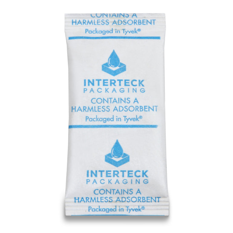 All Products – Interteck Packaging