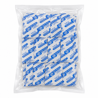 Oxygen Absorbers - 200CC - 50 Pack