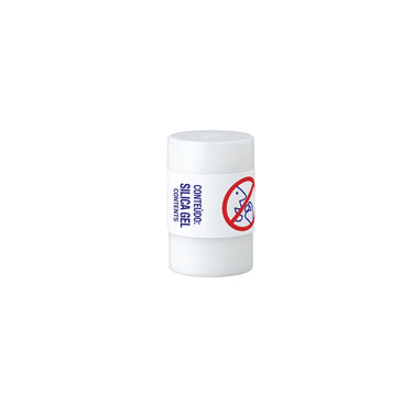 Silica Gel Canisters: 1 Gram - 6,000 Pack