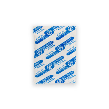 Oxygen Absorbers - 200CC - 50 Pack